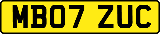 MB07ZUC