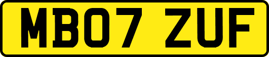 MB07ZUF