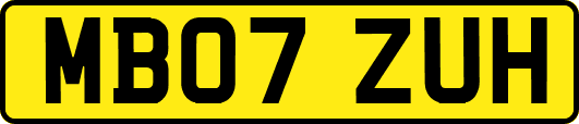 MB07ZUH