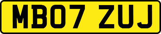 MB07ZUJ