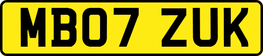 MB07ZUK