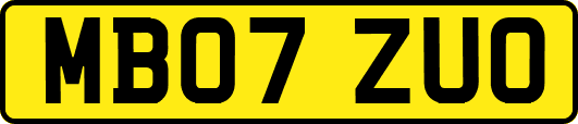 MB07ZUO