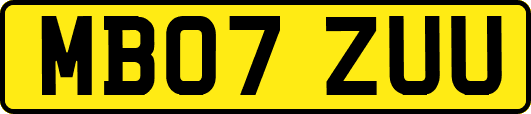 MB07ZUU