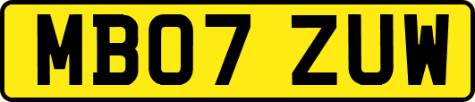 MB07ZUW