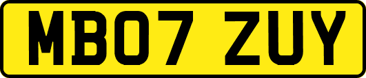 MB07ZUY