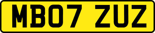 MB07ZUZ