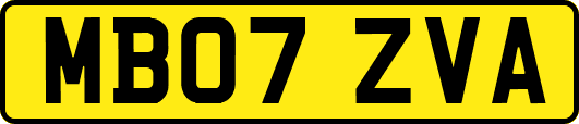 MB07ZVA