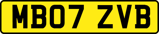 MB07ZVB
