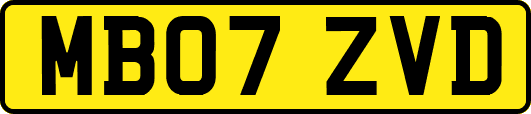MB07ZVD