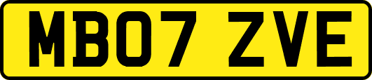 MB07ZVE