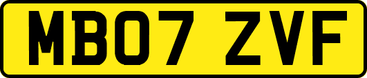 MB07ZVF