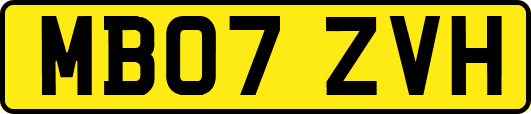 MB07ZVH