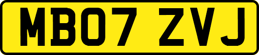 MB07ZVJ