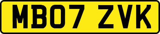 MB07ZVK