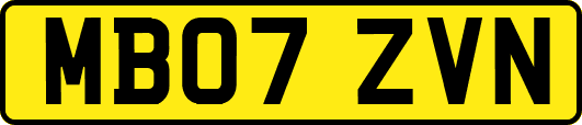 MB07ZVN