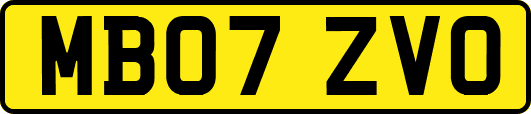 MB07ZVO