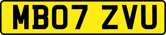 MB07ZVU