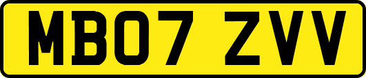 MB07ZVV