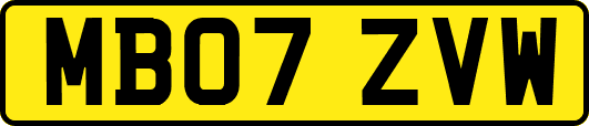 MB07ZVW