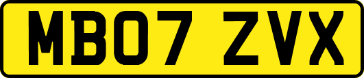 MB07ZVX
