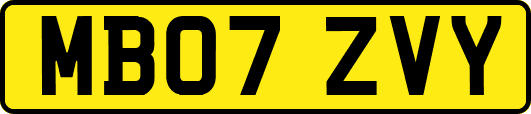 MB07ZVY