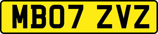 MB07ZVZ
