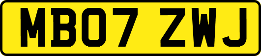 MB07ZWJ