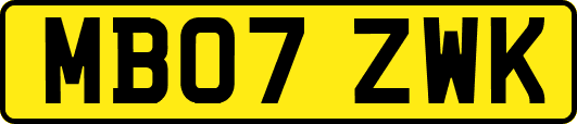 MB07ZWK