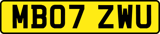 MB07ZWU