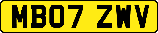 MB07ZWV