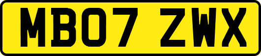 MB07ZWX