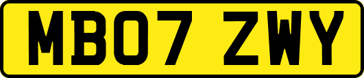 MB07ZWY