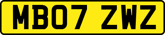 MB07ZWZ