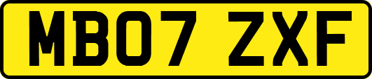 MB07ZXF