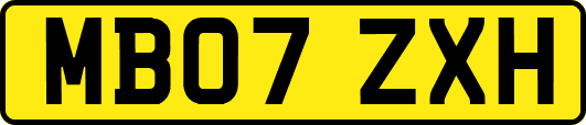 MB07ZXH