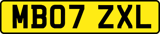 MB07ZXL