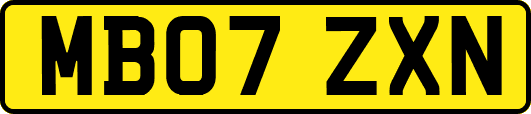 MB07ZXN