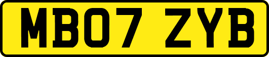 MB07ZYB