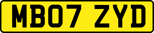 MB07ZYD