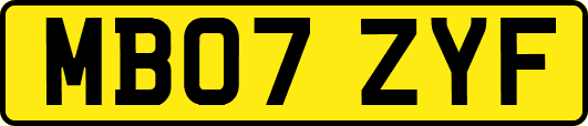 MB07ZYF