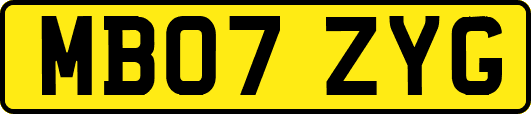 MB07ZYG
