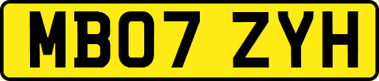 MB07ZYH