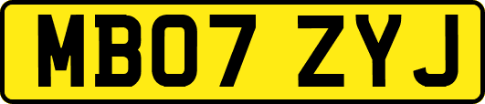 MB07ZYJ