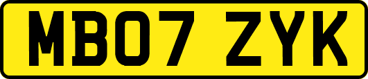 MB07ZYK