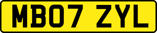 MB07ZYL