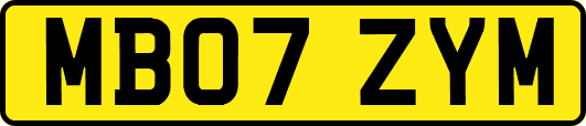 MB07ZYM