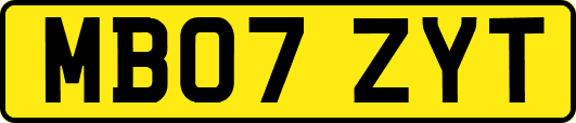 MB07ZYT