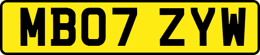 MB07ZYW