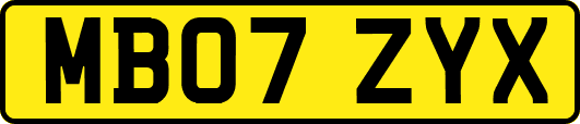 MB07ZYX