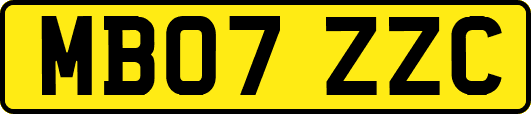 MB07ZZC